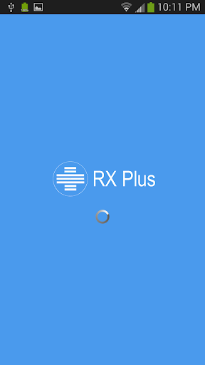 RX Plus