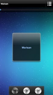 Lastest Malaysia Merdeka Songs APK for Android