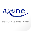 Axone Automobiles Apk