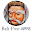 Bali Post on Gadget Download on Windows
