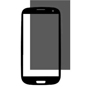 Active Screen Filter.apk 1.23