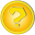 Tip Calculator Download on Windows