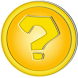 Tip Calculator