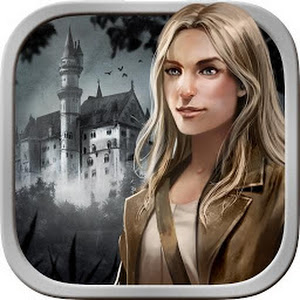 Mystery of Neuschwanstein v1.1.2509.149 APK+DATA