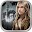 Mystery of Neuschwanstein Download on Windows
