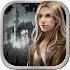 Mystery of Neuschwanstein1.2.2540.167