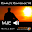 Complete Confidence 1.0 Download on Windows