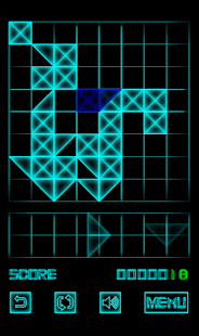 How to mod Square 1.0 apk for pc