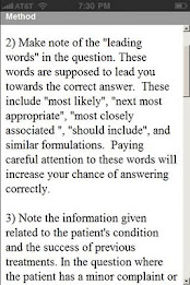 oite ortho strategy poster 3