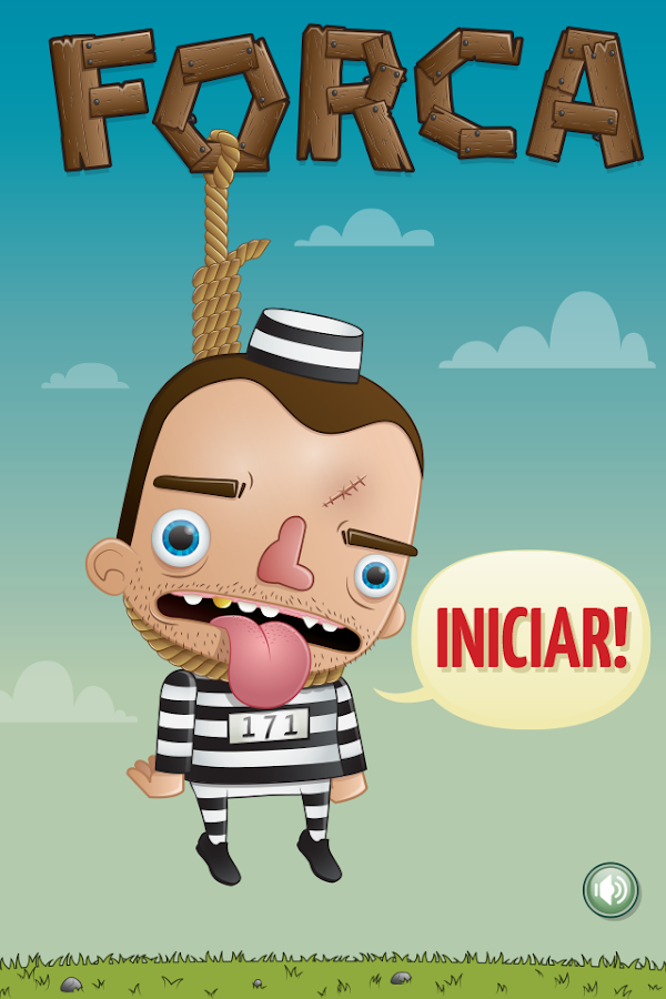 Jogo da Forca Android Apps on Google Play