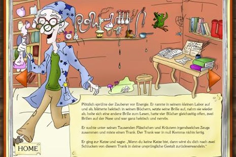 How to mod Moni die Maus 1.0 apk for pc