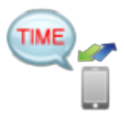 Shake Time logo