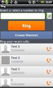 How to download Ring 1.1 unlimited apk for laptop