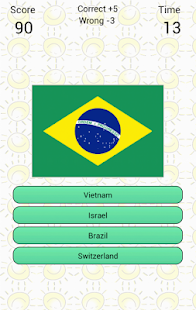 How to download Guess Something:Flag & Capital 1.0 unlimited apk for pc