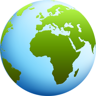 How to download Africa App lastet apk for android