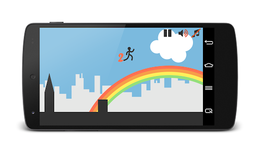 How to get Stick Runner 1 apk for pc