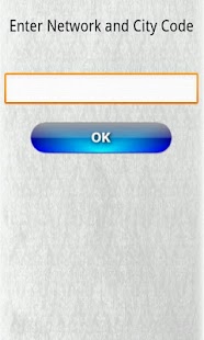 How to get SMS Caster 1.0 apk for laptop
