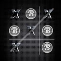 Tic Tac B logo