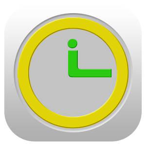 OnTime 1.2