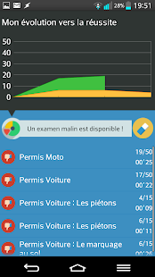 How to install Permis de Conduire (Gratuit) 2.0.0.0 apk for pc