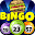 Bingo Burger - Fun Free Game Download on Windows