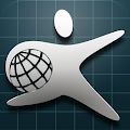 Mireo Navigation Apk