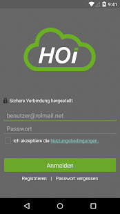 How to install HOi! 1.2.1 mod apk for laptop