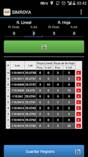SIMROYA Screenshots 1