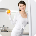 101Ways to Get in Better Shape logo