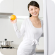 101Ways to Get in Better Shape
