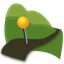yozi logo