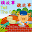 Tell The Story Download on Windows