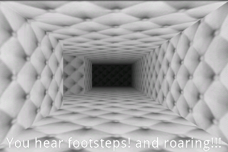 The Monster 1.0 Screenshots 7