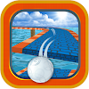 Bouncing Ball 3D by YFT INDIA