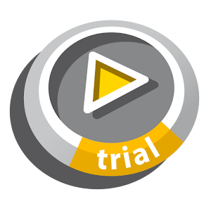 handy MP3 player Trial.apk 3.9