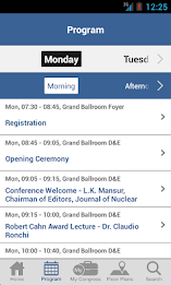 Numata 2014 poster 3