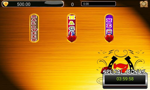 【免費博奕App】Double Down Casino Slots 777-APP點子