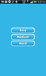 How to install Cricket Quiz 1.3 mod apk for pc