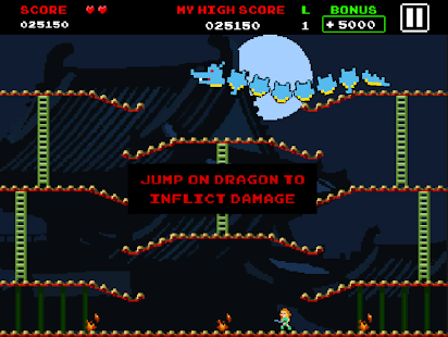 Quest soft player for mac os