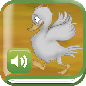 The Ugly Duckling 2.33