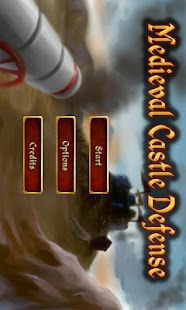 medieval castle defense app - 首頁 - 美z.人生