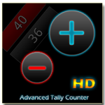 Advanced Tally Counter Apk