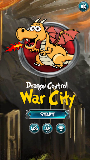 免費下載模擬APP|Dragon Control: War City app開箱文|APP開箱王