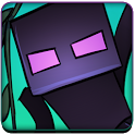 Wallpapers for Minecraft HD icon