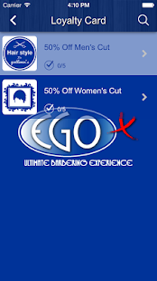How to install Ego X 4.0.1 unlimited apk for pc