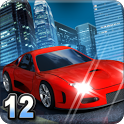 Racing Live™ - 12 Points icon