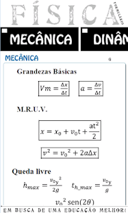 How to get Fórmulas de Física 1.2 unlimited apk for laptop