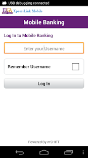 Download ELGA Xpresslink Mobile Banking APK for Android