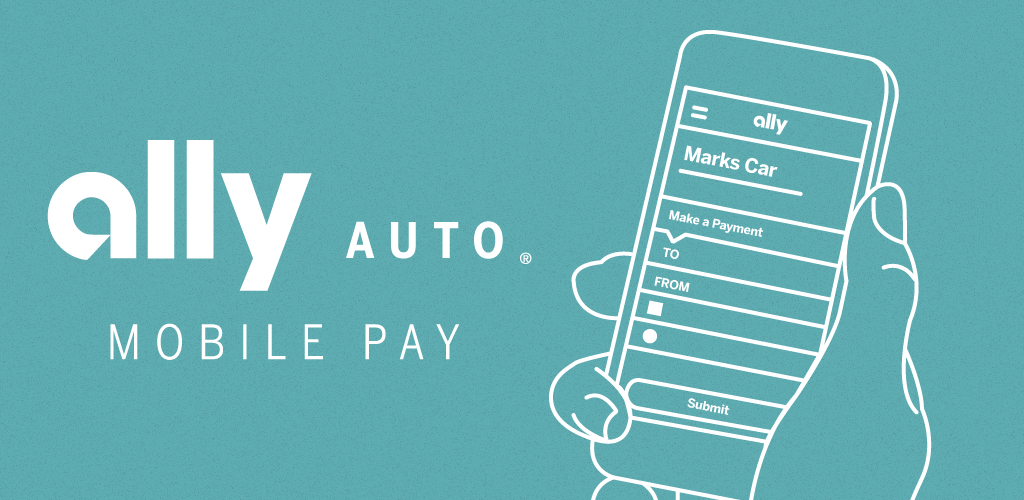 Mobile Auto Auction Smartauction Mobile App Smartauction Ally >> Download Ally Auto Mobile Pay Apk Latest Version 3 0 5 For Mobile Auto Auction Smartauction Mobile App Smartauction Ally >> Download Ally Auto Mobile Pay Apk Latest Version 3 0 5 For