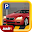 Perfect Car Parking 3D Download on Windows
